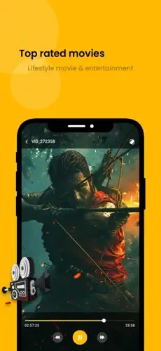 pay-hotstar-com17854827327972 Top Rated Movies