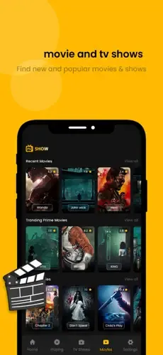 pay-hotstar-com17854827327972 movie