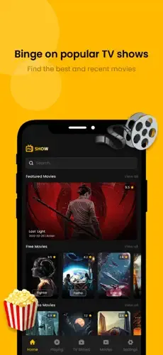 pay-hotstar-com17854827327972 tv show